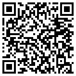 QR Code for Gause Excavating in Nashport, OH 43830