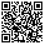 QR Code for gLeaf Medical of Ohio in Warren, OH 44484