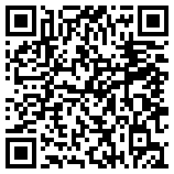 QR Code for Glispies Garage in Milledgeville, OH 43142