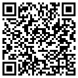 QR Code for Global Cellular in Akron, OH 44310