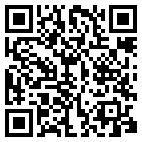 QR Code for Go Concepts in Lebanon, OH 45036