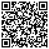 QR Code for Grace Wesleyan Methodist in Akron, OH 44305