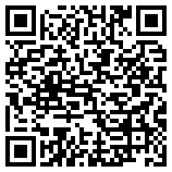 QR Code for Great Clips in Troy, OH 45373