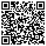 QR Code for Great Clips for Hair - Cheviot in Cincinnati, OH 45247