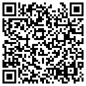 QR Code for Greater Cinti Cardiovascular Consultants in Cincinnati, OH 45219