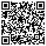 QR Code for Green Building Resources in Cincinnati, OH 45202