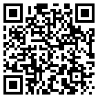 QR Code for The Green Island in Bay Village, OH 44140