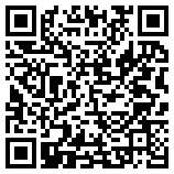 QR Code for B & T Express in Cleveland, OH 44111