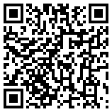 QR Code for Happy Daze Instant Ticket in Akron, OH 44312