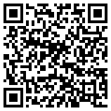 QR Code for Harbor Freight Tools in Dayton, OH 45414