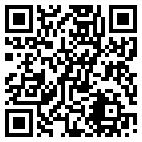 QR Code for Harrison's in Tipp City, OH 45371