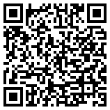 QR Code for Harwig's Automotive in Massillon, OH 44647