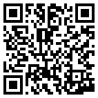 QR Code for Hasco Graphics in Cleveland, OH 44128
