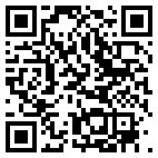 QR Code for HCS in Middletown, OH 45005