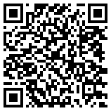 QR Code for Head Start in CIRCLEVILLE, OH 43113
