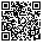 QR Code for Hej-Lt Inc in Forest, OH 45843