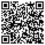 QR Code for Hendrickson Trailer in Canton, OH 44706