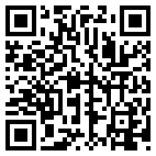 QR Code for Hhc Group in Westlake, OH 44145