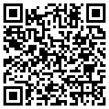 QR Code for Hicks Telecom in Akron, OH 44314