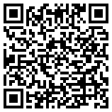 QR Code for Hillcrest Food Service in Cleveland, OH 44115