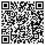 QR Code for Hocking Conservancy District in Athens, OH 45701