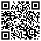 QR Code for Holland Myers & Myers in Akron, OH 44303
