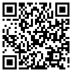 QR Code for Hombury Inc in Eastlake, OH 44095