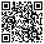 QR Code for Homiletics Inc in Akron, OH 44333