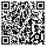 QR Code for Hudson Jeffrey DC in Westerville, OH 43081