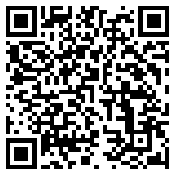 QR Code for Hunsicker Appraisal Service in Cuyahoga Falls, OH 44223