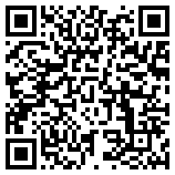 QR Code for Image Management Technology in Brecksville, OH 44141