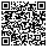 QR Code for Indiana Missionary Baptist Church in Toledo, OH 43604