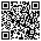 QR Code for Intek, Inc in Westerville, OH 43082