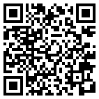 QR Code for Intrust It in Cincinnati, OH 45242