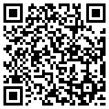 QR Code for Istorage Kettering in Kettering, OH 45429