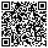 QR Code for J & D Cleaning Service in Beloit, OH 44609