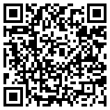 QR Code for JR Engineering in Barberton, OH 44203