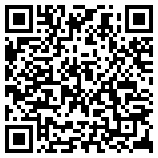 QR Code for JR Grinder in Canfield, OH 44406
