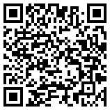 QR Code for J & R Property Management in Euclid, OH 44119