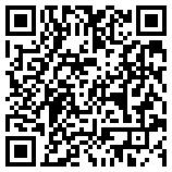QR Code for Jags Seafood and Steak Rest in West Chester, OH 45069