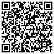 QR Code for Mount Carmel Medical Group in West Jefferson, OH 43162