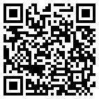 QR Code for Jmj in Columbus, OH 43213