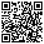 QR Code for Joey's Bar in Cincinnati, OH 45231