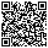 QR Code for Jordan's Place in Toledo, OH 43605