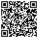 QR Code for Joztracksidelounge in Mansfield, OH 44905