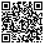 QR Code for Kbr in Celina, OH 45822