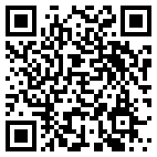 QR Code for Kelly Awards in Bryan, OH 43506