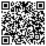 QR Code for Kenneth J. Wolnik, DDS in Parma Heights, OH 44130