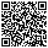 QR Code for Knowledge Investment Partners in Beachwood, OH 44122