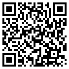 QR Code for Kwest Group in PORT CLINTON, OH 43452